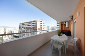 Apartamento Paradise
